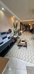 Blk 468A Blue Riverview (Sembawang), HDB Executive #559742241